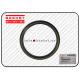 Orginal Isuzu D-MAX Parts Front Hub Oil Seal ISUZU CXZ81K 10PE1 1-09625041-0 1096250410