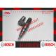 Diesel Injector 0414701070 Fuel injector 0414701070