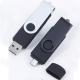 mobile phone  usb flash drive for Android,Mac OS,Windows and mobile phone