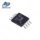 Electronic Circuit Components TI/Texas Instruments TCA9617ADGKR Ic chips Integrated Circuits Electronic components TCA9617A