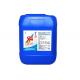 Barrel 84 Disinfectant Virus Prevention Materials