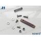 G6300 RH Gripper Spare Part Kit PNO13980 Rapier Loom Spare Parts