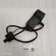 Wheel Drive Joystick AT353427 AT176801 AT378210 for 444H 524K 624H