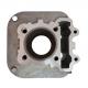 Silver Color CNG205 61MM Motorcycle Cylinder Block