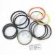YNO01V00153R300 E215B BUCKET CYL' SEAL KIT for CATEEEE Excavator Spare Parts