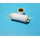 High Quality CNG Natural GAS Filter 53404.4411538​