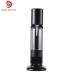 ABS PET Modern Sparkling Water Maker Machine For Home