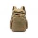 Students Stylish Travel Backpacks Customizable With Adjustable Shoulder Straps