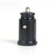 2 Port Usb Car Charger Adapter , Universal Car Charger For Mobile Phones