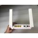 FTTH Modem Dual Band Wifi6 Router F6610Ftth Epon Gpon Ont Xpon Onu