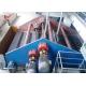 Washing Linear Vibrating Screen Mine Tailing Water Recycle Equipment