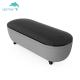 360ML Mini Jewelry Household Ultrasonic Cleaner Portable Skymen ZX-927