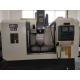 Used Taikan High Rigidity Vertical Machine Center