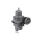 gas pressure reducing valve 67C, 67CR,  67CF and 67CFR direct-operated digital Fisher pressure regulators voltage regula