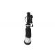Mercedes S Class W220 Front Air Suspension Shock Absorber Strut 2203205113 2203202438 S430 S500 S600 S55 Air Spring.