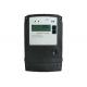 3 Phase Electricity Meter DTS150 , Industrial Electric Meter With Real Time Measurement