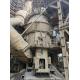 Vertical Spiral Mill For Crushing And Grinding Of Metal And Non Metal Ores