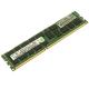 HPE DDR3 8G 16G RAM Memory for Server REG ECC and Private Mold-Free