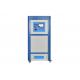 Touch Screen Switch Load Cabinet For Self Ballasted Lamp Loads IEC60669-1