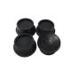 Rubber Cushion For Shock Absorber, Shock Absorber Foot Electrical Cushion