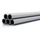 Custom Color Seamless Steel Pipe 316 Stainless Steel Pipe SCH5S-XXS Wall Thickness