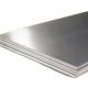 Thickness 0.1-200mm stainless steel plate sheets with Slit Edge