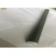 Straight Cold Shrink Tube 10 - 500MM Length For Cable Termination Kits