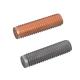 HZ-1 Universal Welding Studs With Centering Tip Weld Stud Without Flange