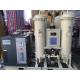 Pressure Swing Adsorption Oxygen Generator Fishing Industries Equipment