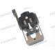Lower Guide Roller  for GT7250 Cutter Spare Parts PN 59137000