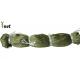 African Hot Sale Nylon Multifilament Knotted Fishing Net monofilament cast net cast nylon material