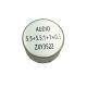 Excellent Magnetic Properties Permalloy Audio Transformer ZXY3522 5.5+5.5：1+1+0.5
