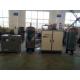 Energy Saving Gas Separation Equipment Food Packing Machine 0.1-0.65 Mpa