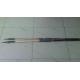 Carbon Bolognese Rods Fishing rods Fishing Poles