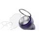 Personalized Mini Facial Cleansing Brush Anti - Aging  Deep Cleansing