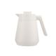 CE Injection Mold Molding 316 Stainless Steel Teapot Domestic Hot Water Bottle