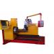 Round Pipe CNC Profile Plasma Cutting Machine