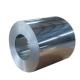 SS 304 430 Stainless Steel Sheet Coil 2B Finished Surface Mill Edge