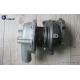 Isuzu Excavator Earth Moving Diesel Turbocharger RHF55 VB440031 CIES Turbo For 4HK1TC, 4HK1-T, 4HK1, 4HE1, 4HK1 Engine