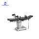 Electric Adjustable surgery Operation Table With Good Price