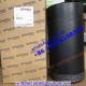 KRP1719 perkins CASING for oil filter CH10929 2806/2506/2306/2206/2000 series CH11265 CH11266