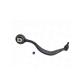 31121141723 Dorman No. 520-981 Auto Front Lower Control Arm for BMW Suspension System