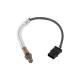 11787589146 High Quality Low-price Automotive Parts Oxygen Sensor for BMW Oxygen Sensor