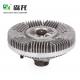 Engine Cooling Fan Clutch for IVECO  Suitable  7055117,100E18 120E18,98468659,98438024,98437239,98468660