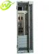 ATM Parts Wincor Nixdorf SWAP-PC EPC 4G DualCore E5300 01750235485 1750235485
