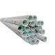 316 316L Stainless Steel Industrial Seamless Pipe 60mm For Industry Use