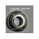 35TM11U40A 35TM11  90363-35033 Toyota input shaft part bearings non-standard deep groove ball bearings 35*80*23mm