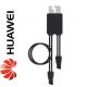 450w 600w Huawei Smart PV Optimizer 50 60hz Pv Panel Optimizer