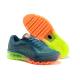 Wholesale Max Sneaker Sports Shoes
