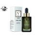 Vitamin C Brightening Ultra C Face Serum With Hyaluronic Acid And Vitamin E